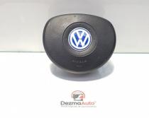 Airbag volan, Vw Polo (9N), 6Q0880201J (id:387864)