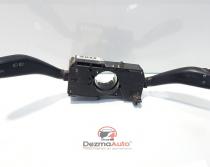 Maneta semnalizare si stergatoare, Vw Transporter 5 (7HB, 7HJ), 6Q0953503DC (id:388253)