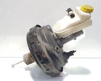 Tulumba frana, Vw Transporter 5 (7HB, 7HJ) 1.9 tdi, BRS, cod 7H0612101H (id:388190)