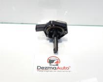 Sonda nivel baie ulei, Vw Golf 5 (1K1), 2.0 tdi, BKD, 1J0907660C (id:387991)