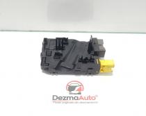 Modul coloana volan, Vw Golf 5 Variant (1K5) 1K0953549CQ (id:388048)