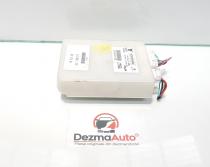 Modul confort clima, Renault Laguna 3, 52428886 (id:388133)