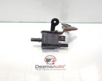 Senzor presiune combustibil, Renault Laguna 3, 1.5 dci, 679088705 (id:388107)