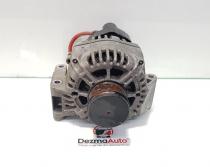 Alternator, Opel Combo Tour, 1.3 cdti, Z13DTJ (id:388530)