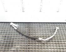 Conducta clima, Vw Transporter 5 (7HB, 7HJ) 1.9 tdi, BRS, 7H0820744P (id:388207)