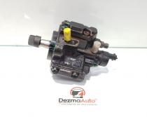 Pompa inalta presiune, Land Rover Freelander (LN) 2.0 d, 204D3, cod 2247801 (id:388495)