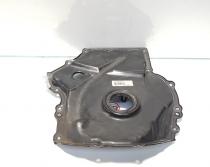 Capac vibrochen, Audi A4 (8K2, B8) 1.8 tfsi,CAB, cod 06H109211Q (id:388481)