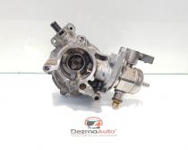 Pompa vacuum, Audi A3 (8P1) 1.8 tfsi, CDA, cod 06J145100F (id:388479)