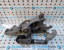 Suport accesorii, 038903143AE, Audi A6 Avant (4B, C5) 1.9tdi