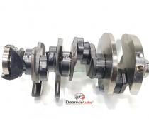 Vibrochen, Audi A7 (4GA), 3.0 tdi, CRTD, 059P