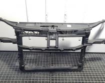 Panou frontal, Vw Polo (9N) 6Q0805588S