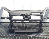 Panou frontal, Vw Golf 5 (1K1) (id:388678)