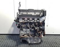 Motor, Peugeot 307, 1.6 b, NFU (id:386256)
