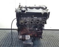 Motor, Fiat Doblo Cargo (223) 1.9 jtd, 182B9000 (pr:110747)