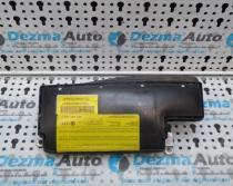 Airbag scaun dreapta fata 4B0880242J, Audi A6 Avant (4B, C5)