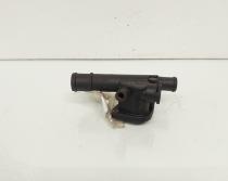 Distribuitor apa, Vw Golf 4 (1J1) 1.9 tdi, ASZ, 038121133 (id:388584)