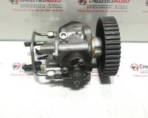 Pompa inalta presiune, Opel Astra J GTC, 1.7 cdti, A17DTS, GM55575409