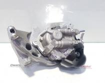 Pompa inalta presiune, Ford Kuga II, 1.5 tdci, XWMC, cod 9811347280