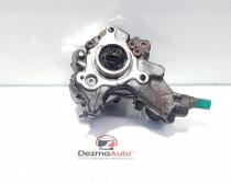 Pompa inalta presiune, Peugeot 607, 2.0 hdi, RHR, 9656391680