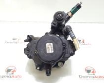 Pompa inalta presiune, Peugeot Expert (II) Platforma, 2.0 hdi, RHR, 9656391680