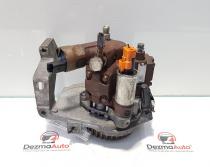 Pompa inalta presiune, Ford Fusion, 1.4 tdci, F6JA, 9641852080