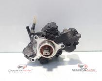 Pompa inalta presiune, Ford Mondeo 4 Turnier, 2.0 tdci, 9424A050A