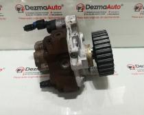 Pompa inalta presiune, Opel Astra H GTC, 1.7 cdti, Z17DTH, 8973279242