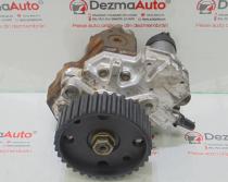 Pompa inalta presiune, Opel Astra H Van, 1.7 cdti, Z17DTH, 8973279241