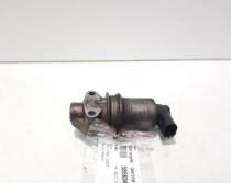 Egr 06A131501F, Vw New Beetle 1.6B, AYD, BFS