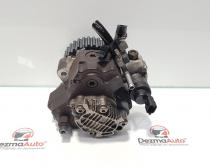 Pompa inalta presiune, Opel Astra H Van, 1.7 cdti, Z17DTH, 8973279241