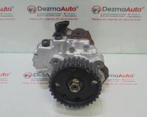 Pompa inalta presiune, Opel Meriva A, 1.7cdti, Z17DTH, 8973279241