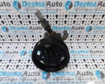 Pompa servo directie, 1J0422154S, Vw New Beetle 1.6B (id.163511) 