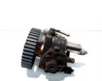 Pompa inalta presiune, Opel Astra H Combi, 1.7 cdti, Z17DTH, 897313862