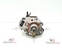 Pompa inalta presiune, Opel Corsa C, 1.7 cdti, Z17DTH, 8972270264