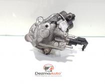 Pompa inalta presiune, Bmw 2 Coupe (F22, F87), 2.0 diesel, N47D20C, 7797874-03