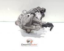 Pompa inalta presiune, Bmw 3 Touring (E91), 2.0 diesel, N47D20C, 7797874-03
