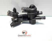 Corp termostat, Vw Polo (9N) 1.2 B, BMD, 03C121111B (pr:110747)