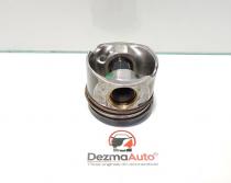 Piston, Audi A7 (4GA) 3.0 tdi, CRT (id:382108)