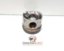 Piston, Audi A7 (4GA) 3.0 tdi, CRT (id:382109)