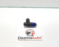 Injector, Vw Polo (9N) 1.4 B, BKY, 036906031AB (id:388662)