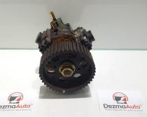 Pompa inalta presiune, Opel Astra H, 1.9 cdti, Z19DT, 55206679