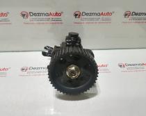 Pompa inalta presiune, Opel Astra H Combi, 1.9 cdti, Z19DT, 55206679