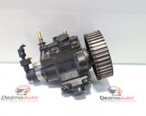 Pompa inalta presiune, Fiat Doblo (119) 1.9 jtd, 186A9000, 55205935