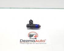 Injector, Vw Polo (9N) 1.4 B, BKY, 036906031AB (id:388659)