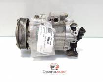 Compresor clima, Vw Polo (9N) 1.4 B, BKY, 6Q0820803R (id:388643)