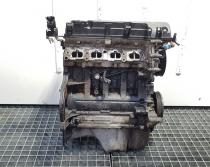 Motor, Opel Corsa D, 1.2 b, A12XER (pr:111745)