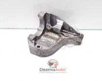 Suport pompa servo directie, Bmw 3 Touring (E91) 2.0 d, 204D4, cod 7794455 (id:389031)