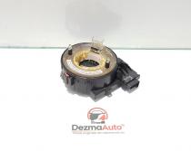 Spirala volan, Audi A3 (8P1) 1.9 tdi, cod 1K0959653D (id:388916)