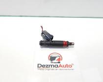 Injector, Vw Polo (9N) 1.2 b, BMD, cod 03D906031C (id:388866)