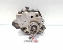 Pompa inalta presiune, Audi A6 Avant (4F5, C6), 3.0 tdi, BMK, 059130755E